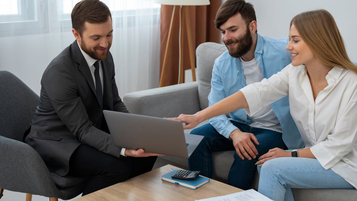 Smart Estate Planning