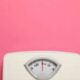 Smart Scale