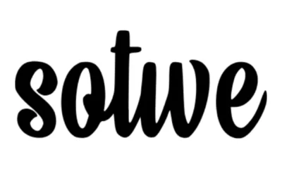 Sotwe: Is This Twitter Viewer Safe to Use?