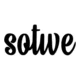 Sotwe: Is This Twitter Viewer Safe to Use?
