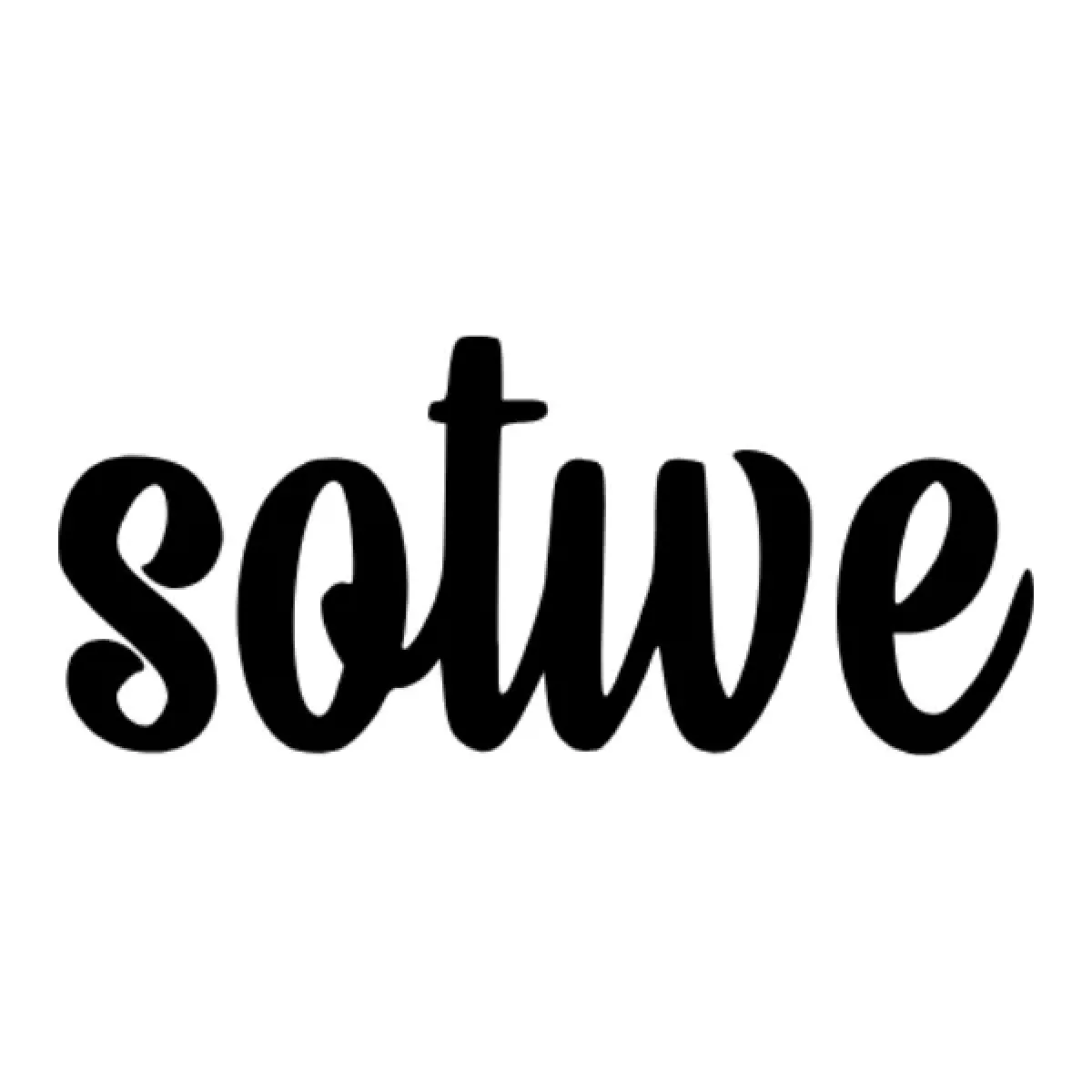 Sotwe: Is This Twitter Viewer Safe to Use?