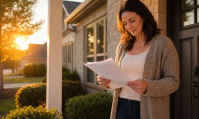 Southaven Home Sales