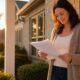 Southaven Home Sales