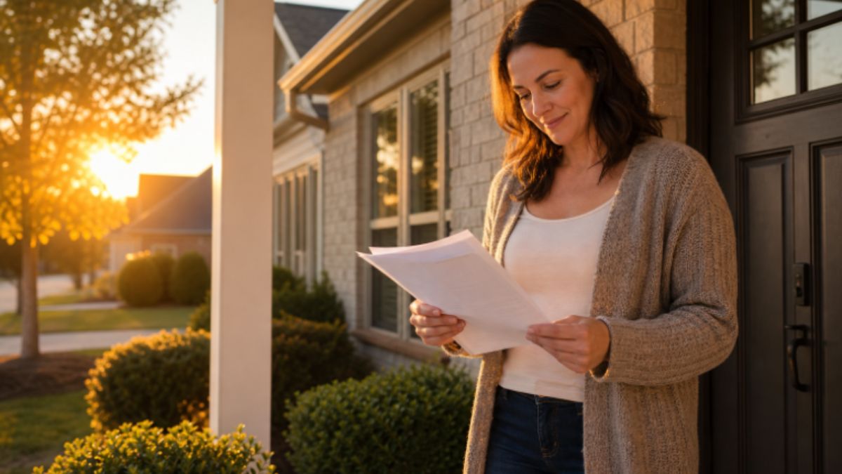 Southaven Home Sales