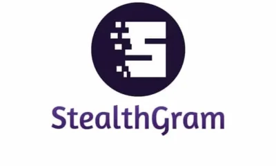 Stealthgram: Watching Reels Without a Digital Footprint