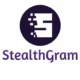 Stealthgram: Watching Reels Without a Digital Footprint