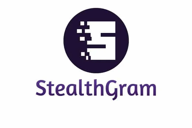 Stealthgram: Watching Reels Without a Digital Footprint