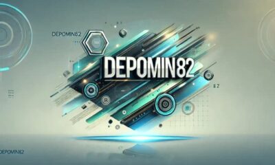 Depomin82: Essential Navigation Secrets and Tricks for New Users