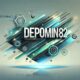 Depomin82: Essential Navigation Secrets and Tricks for New Users