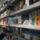 Vape Shop