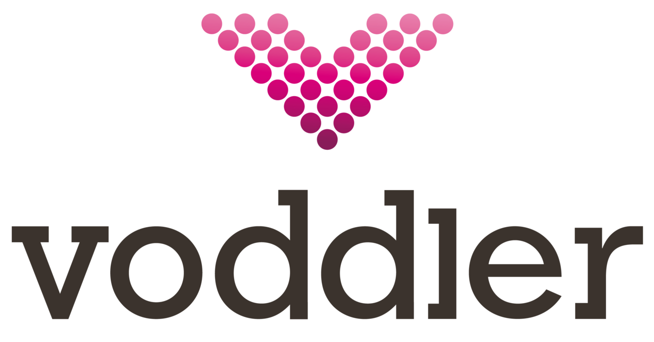 Voddler.co.uk: The Rise of the Spotify for Movies