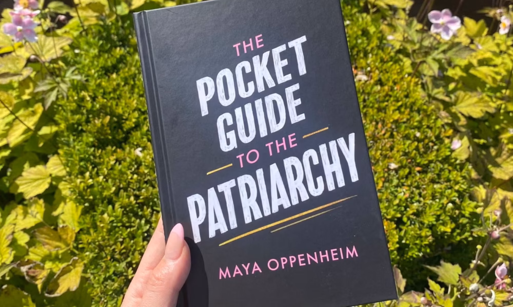 Patriarchy: An Essential Sociology Guide for Students