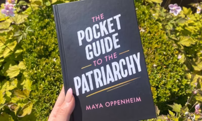 Patriarchy: An Essential Sociology Guide for Students