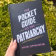 Patriarchy: An Essential Sociology Guide for Students