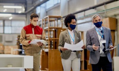 Wholesalers Insurance