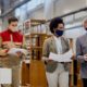 Wholesalers Insurance
