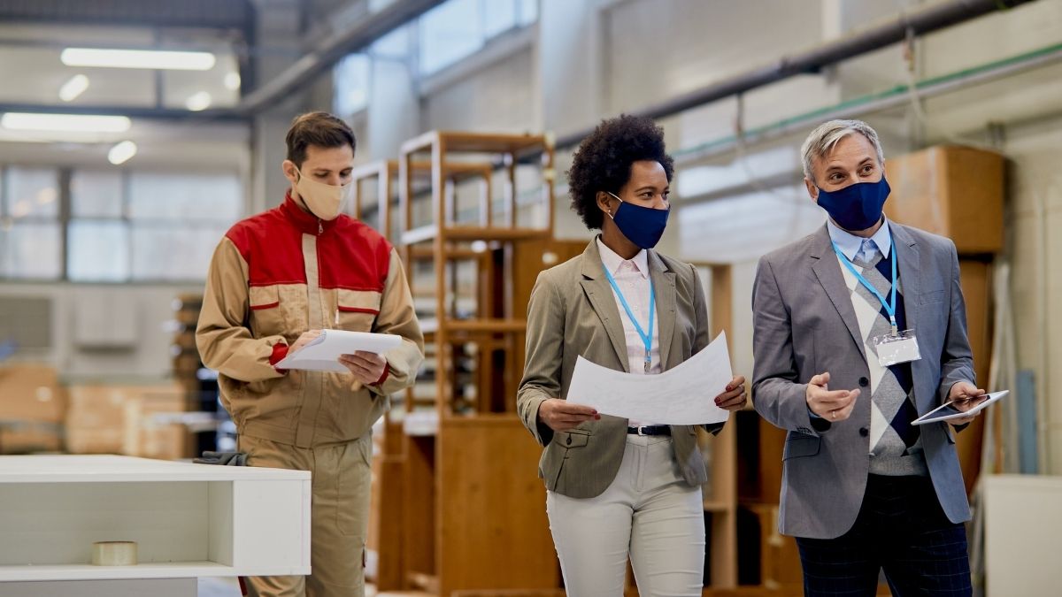 Wholesalers Insurance