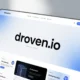 Droven io: Breaking Down Complex Artificial Intelligence Fast