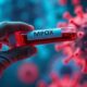 Mpox: How to Heal Skin Without Marks