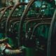 advanced oil-water separators