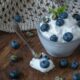 best Greek yogurts