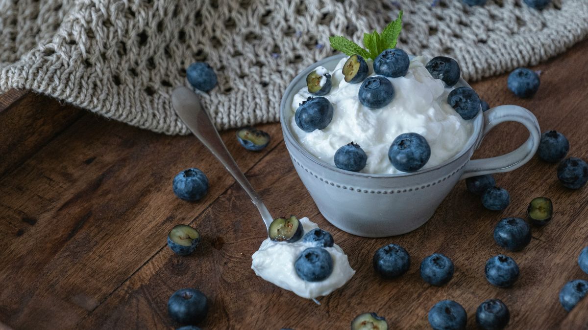best Greek yogurts