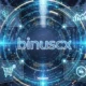 BinusCX: Accessing Online Courses and Moduls
