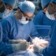 cardiac surgery
