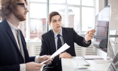 CPA Firm in New York