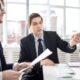 CPA Firm in New York