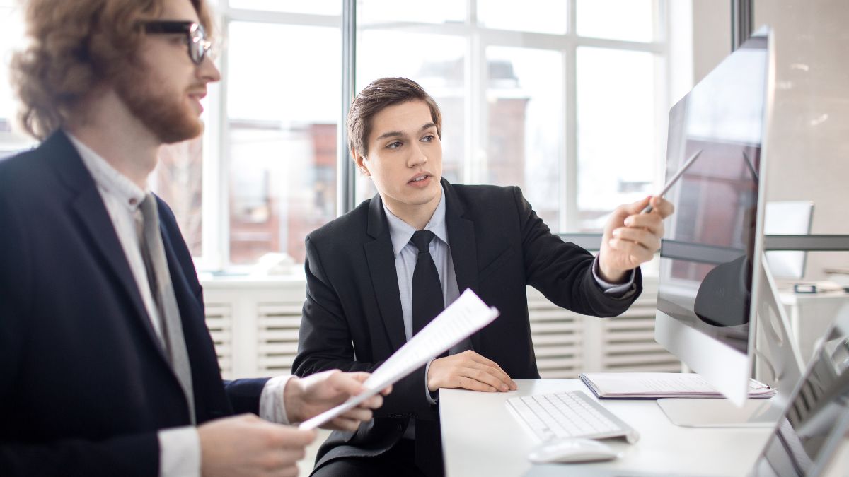 CPA Firm in New York