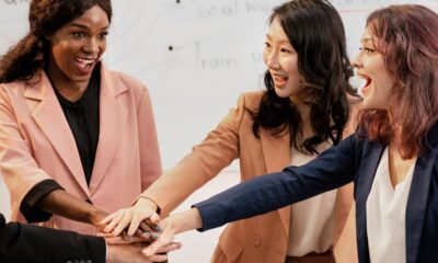 cross-cultural relationships