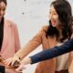 cross-cultural relationships