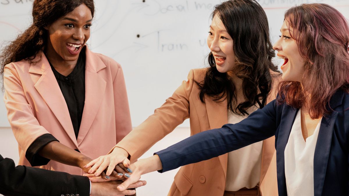 cross-cultural relationships