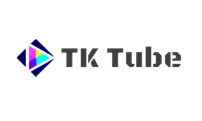 TKTUBE: Explaining the Rising Online Video Hub