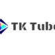 TKTUBE: Explaining the Rising Online Video Hub