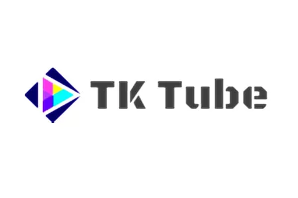 TKTUBE: Explaining the Rising Online Video Hub