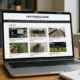 Fentomagazine.com: The Ultimate Caption Generator Tool