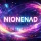 Nionenad: Smart Tools and Guides for Modern Bloggers