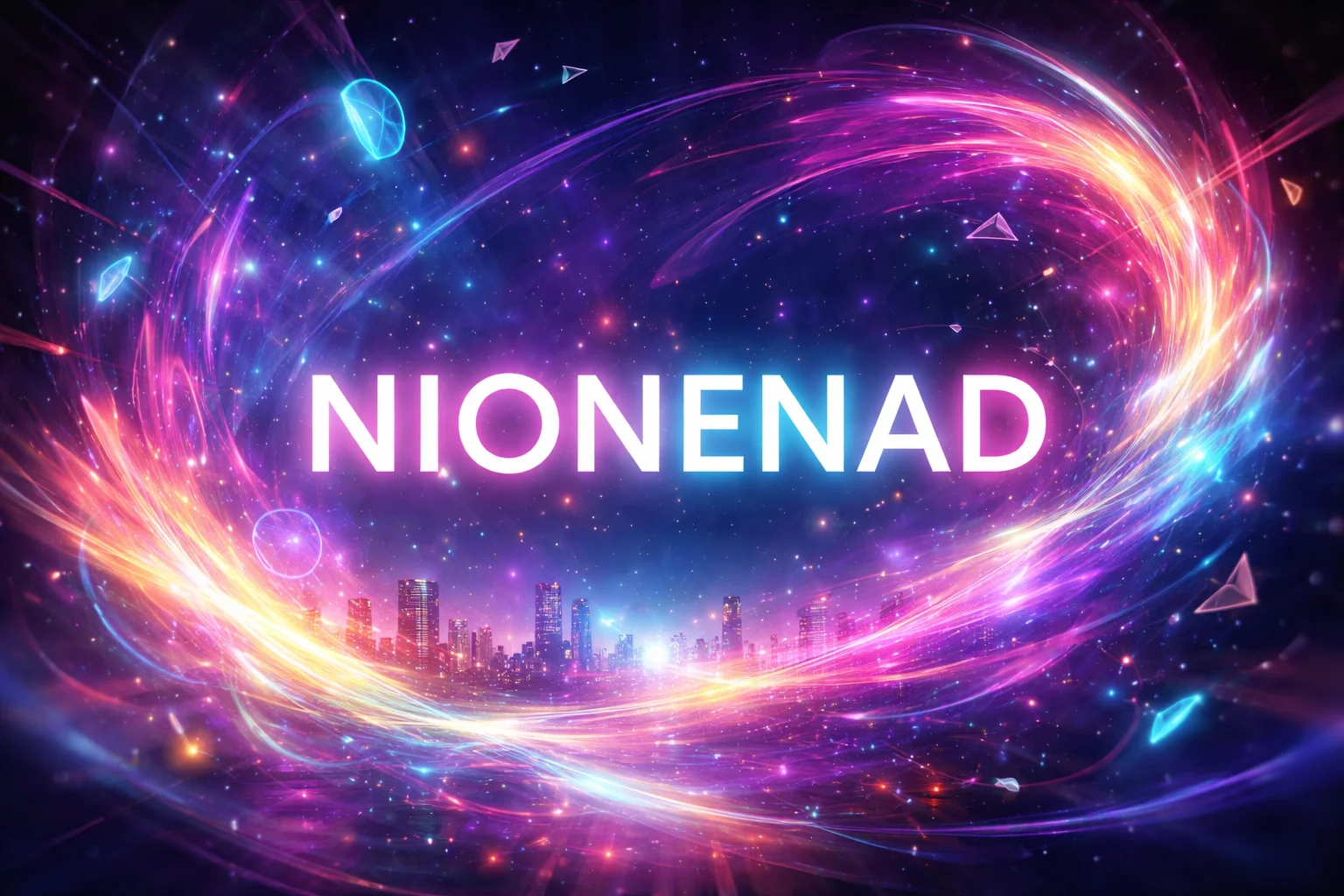 Nionenad: Smart Tools and Guides for Modern Bloggers