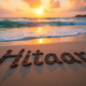 Hitaar: Analyzing the Pulse of a Changing Global Culture