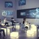 Duaction: Transforming How the Modern Workplace Learns
