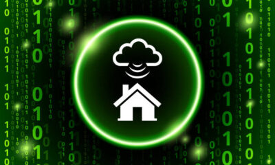 MyKatyCloud: Accessing Home Access Center Safely