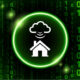 MyKatyCloud: Accessing Home Access Center Safely
