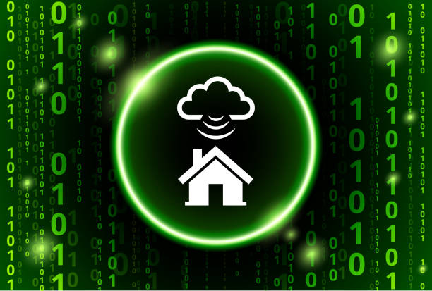 MyKatyCloud: Accessing Home Access Center Safely