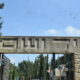 Beit Bart: A Unique Journey Into Local History and Modern Art
