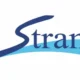 Strans: Innovative Landscape Architecture and Design