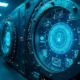 Anon Vault: How Decentralized Storage Protects Private Files