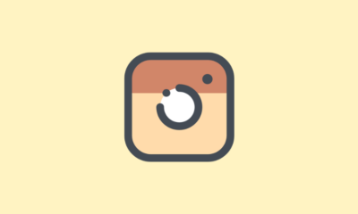 Iganony: The Ultimate Anonymous Instagram Viewer