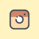 Iganony: The Ultimate Anonymous Instagram Viewer